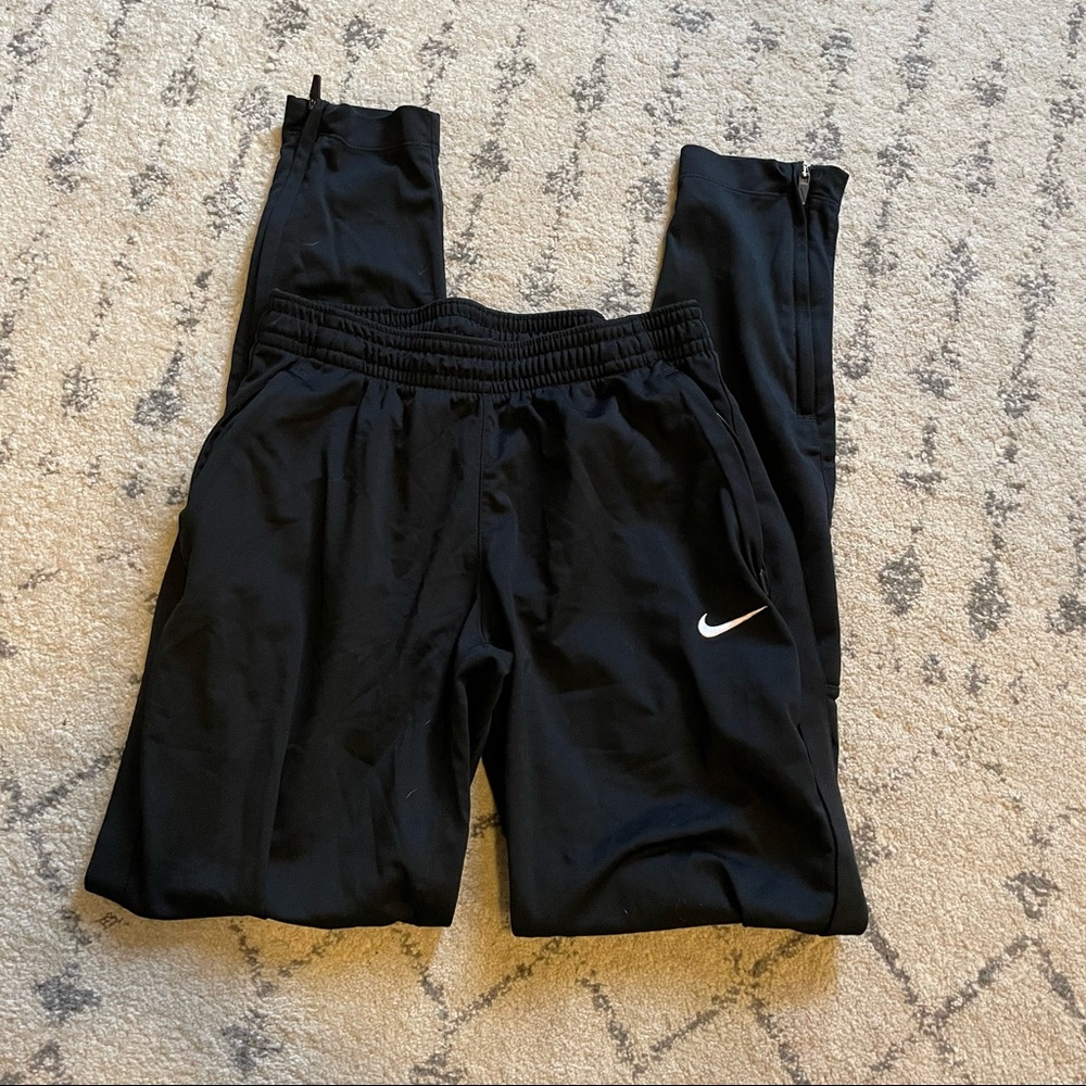 Nike joggers